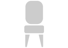 Massage Chair